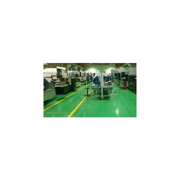 Tối ưu hóa giải pháp gia công khuôn mẫu bằng Chất lượng Nhật Bản x Sản xuất tại Việt Nam