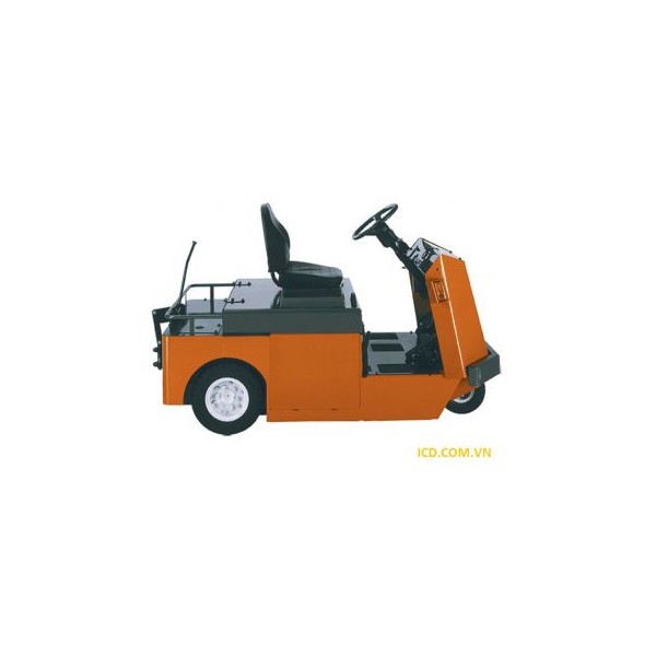 XE NÂNG HÀNG - XE KÉO HÀNG - THIẾT BỊ NHÀ XƯỞNG