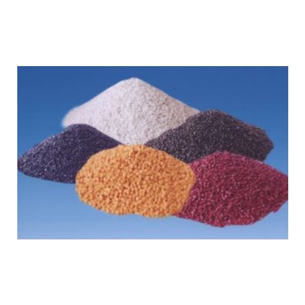 PP Packaging Joint Stock Company