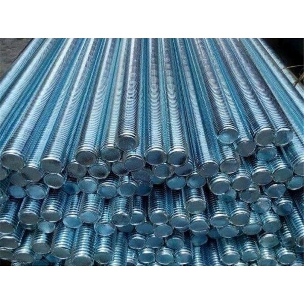 Công Ty TNHH Nakaumi Việt Nam