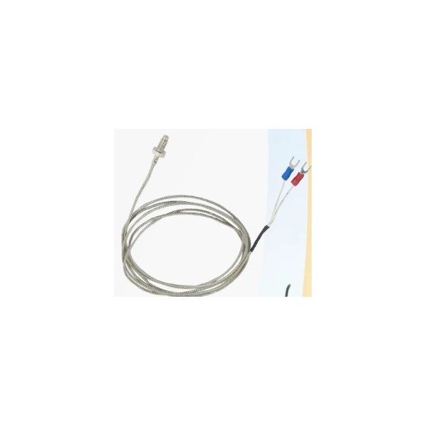 SENSOR