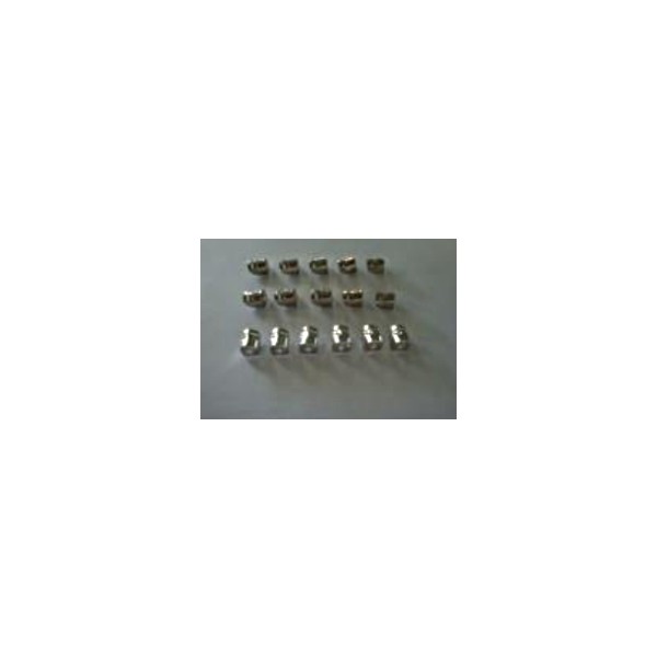 Electrical Components