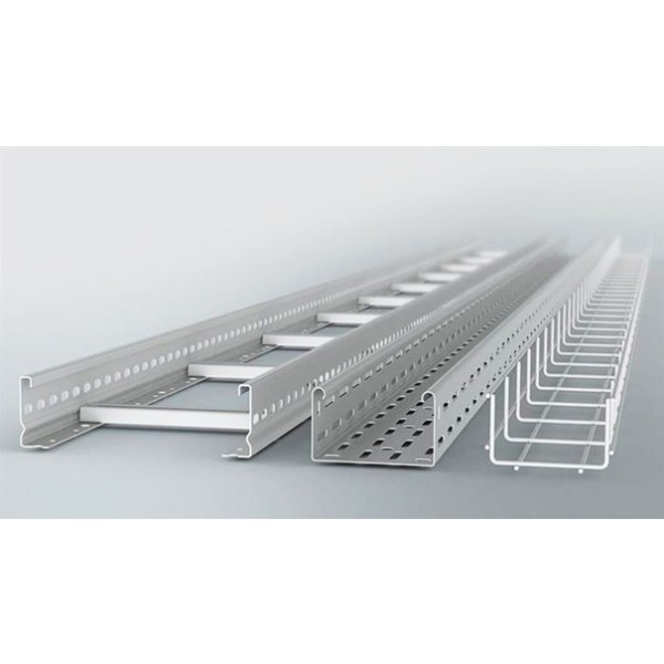 Cable tray
