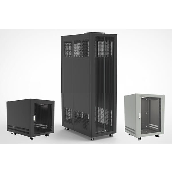 Tủ rack