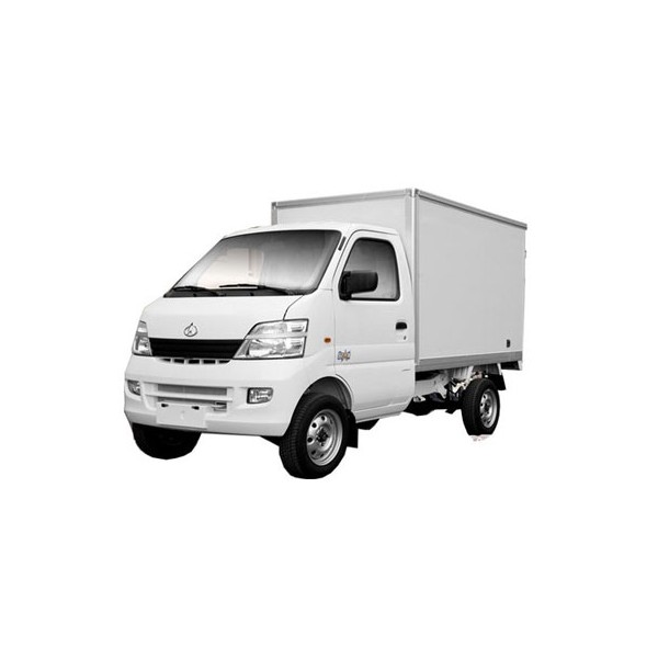Changan Star Light Truck