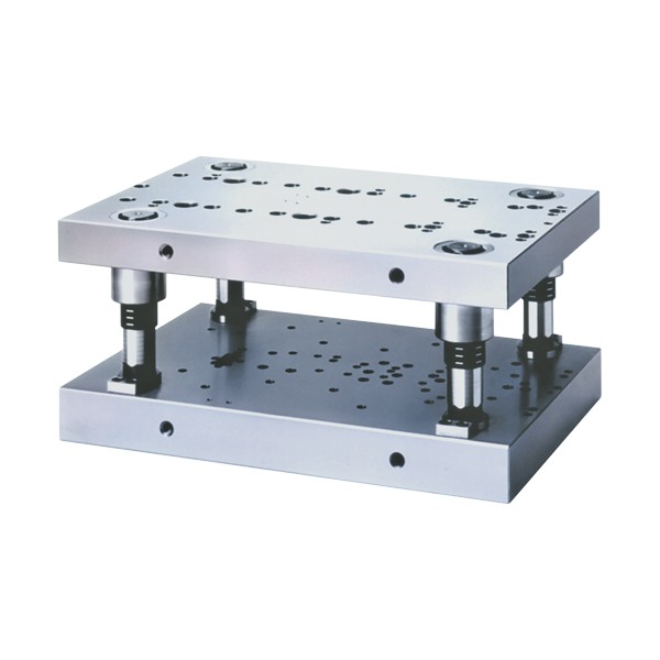 FINISHING DIE SET