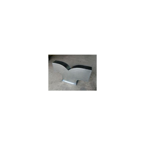 Air Vent