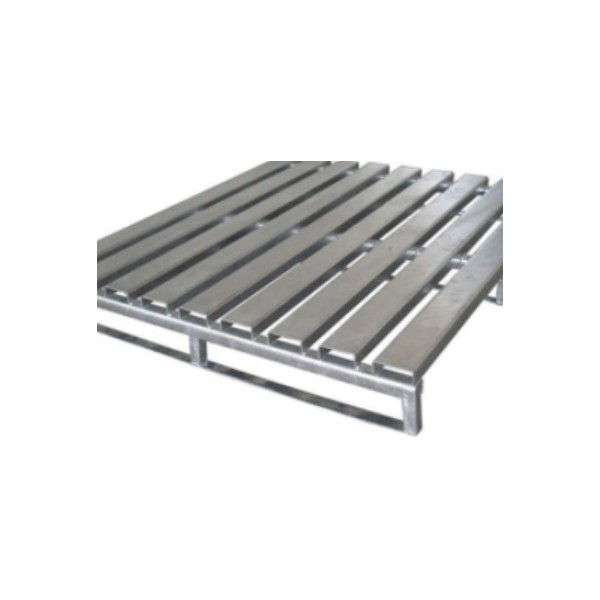 Pallet