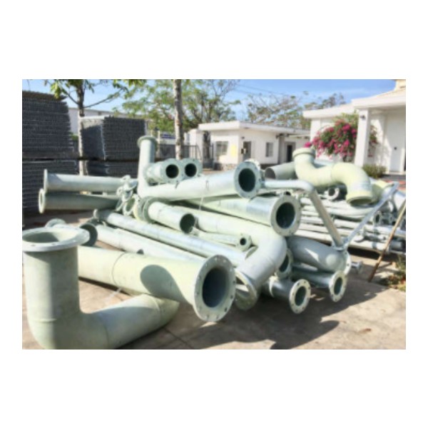 Ống nước tàu thủy