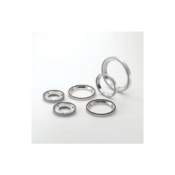 Diamond, CBN grinding wheel
