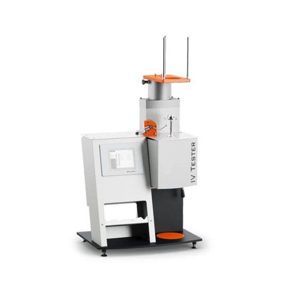LMS TECHNOLOGIES VIETNAM COMPANY LIMITED