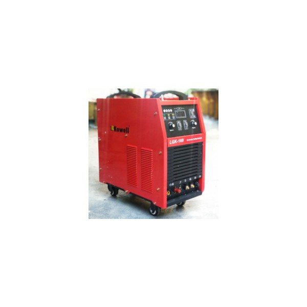 LGK Plasma Cutting Machine