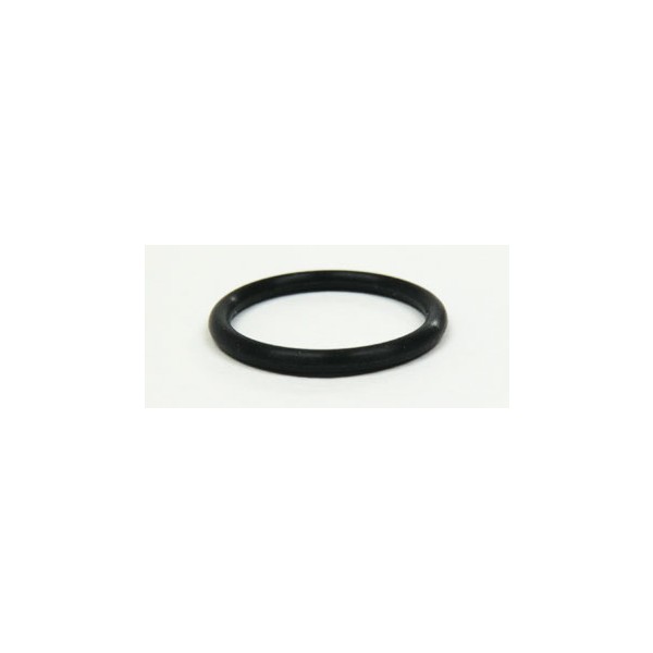 EIWO RUBBER MFG.CO.,LTD. HA NAM BRANCH