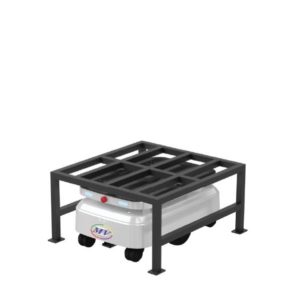 Robot - AGV - AMR