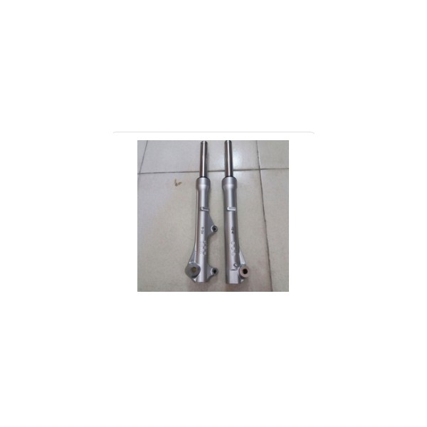 shock absorberc