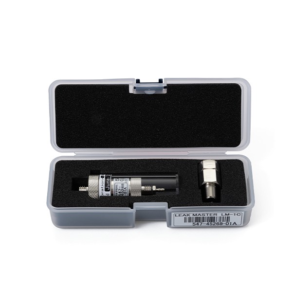 Leak Master LEAK MASTER LM-1C