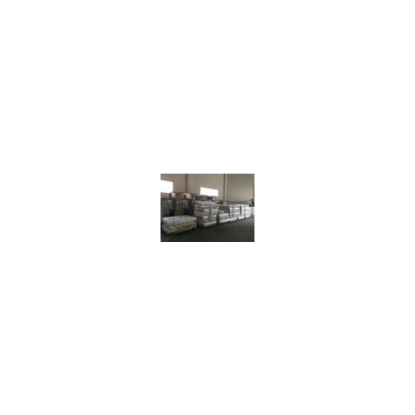 Pipe-holding nylon roll