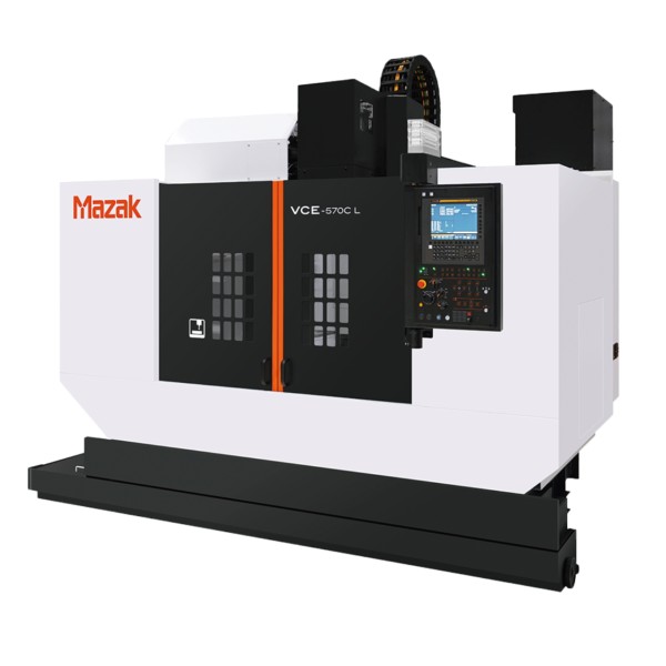 CÔNG TY TNHH MÁY CÔNG CỤ ATC