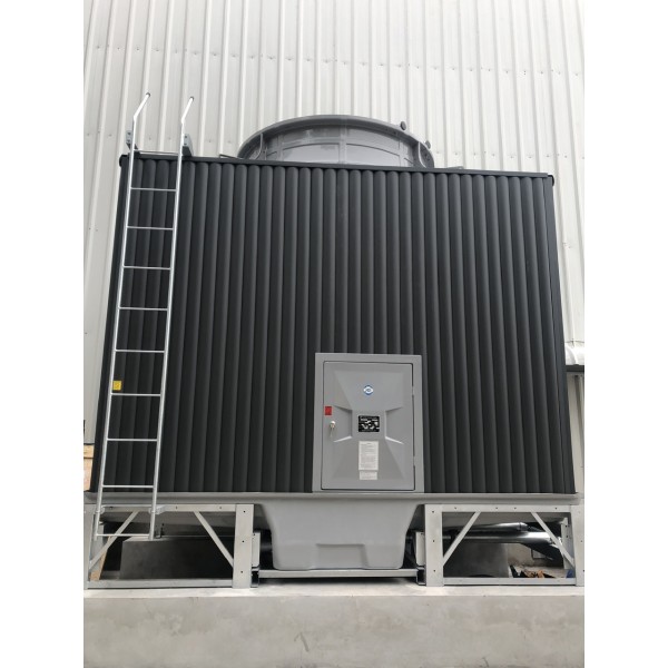 Công ty trách nhiệm hữu hạn Kuken Industries Việt Nam