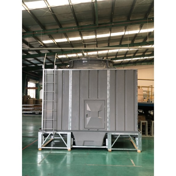CTI COOLING TOWER