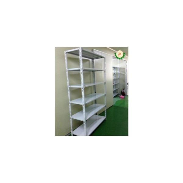 Giá kệ công nghiệp