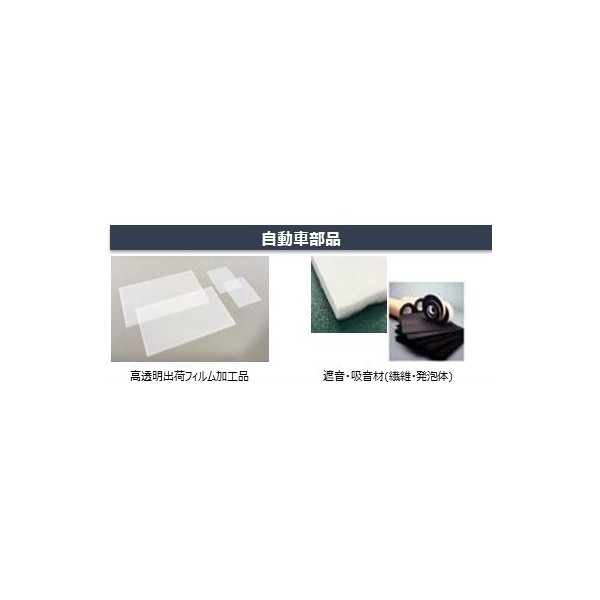 NISSHO PRECISION VIETNAM CO., LTD