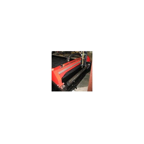 Industrial Machinery - Construction Machinery