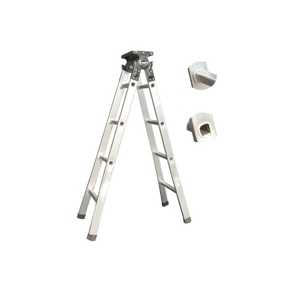 Ladder System