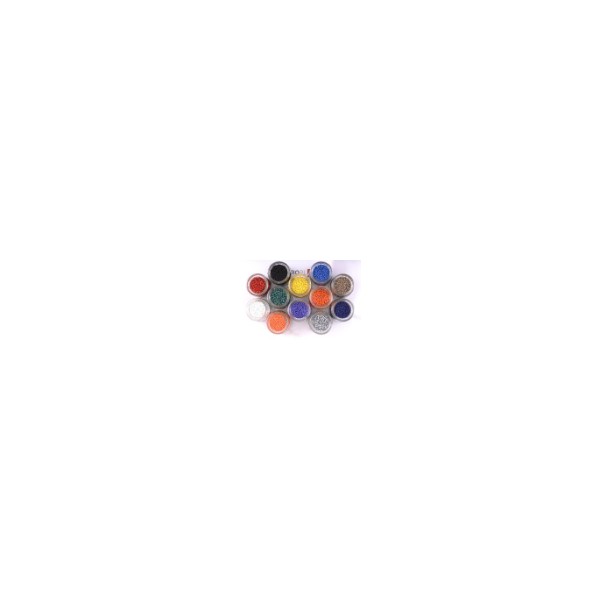PLASTIC COLOR MASTERBATCH