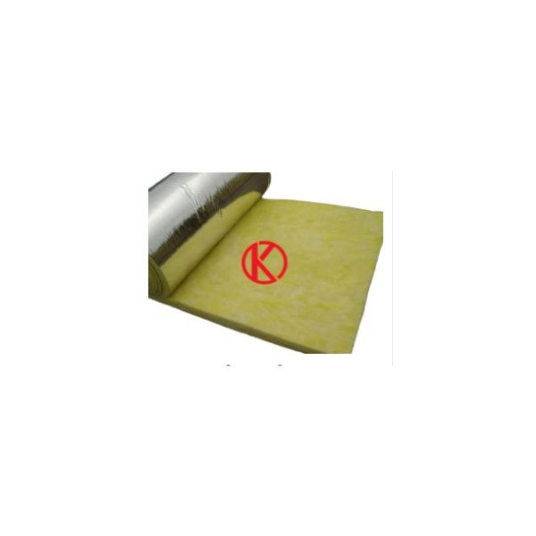 Công ty TNHH Khải Định