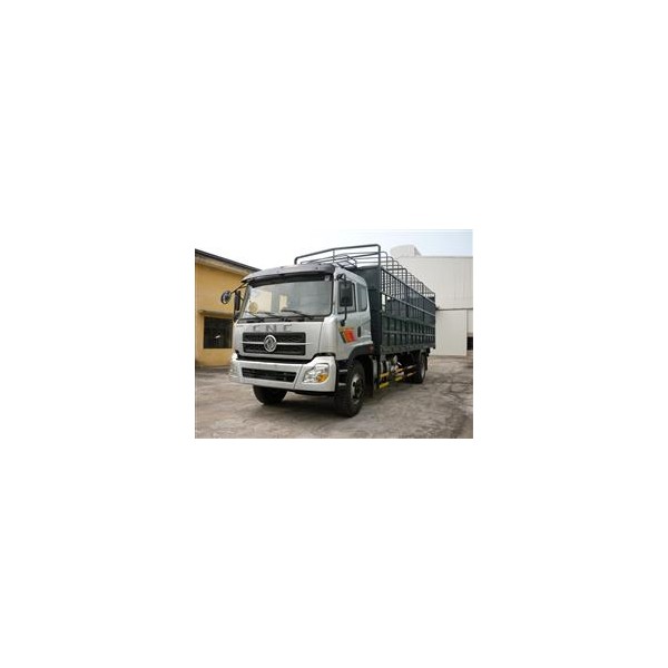 Dongfeng truck