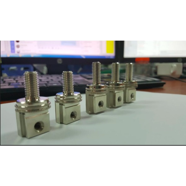 Công ty CP công nghiệp phụ trợ ICHI Việt Nam