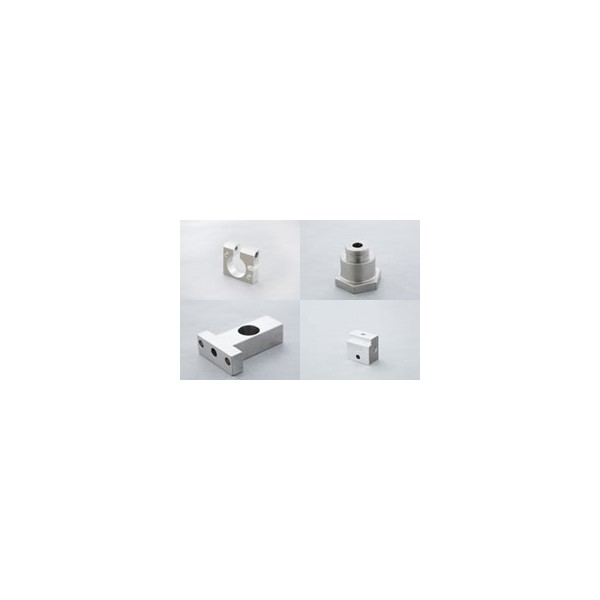 Giá đỡ thấu kính LD/Giá đỡ Aperture/ Giá đỡ thấu kính/ Giá đỡ trục