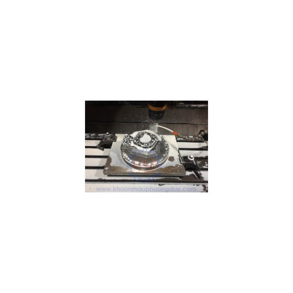 Electrical box type