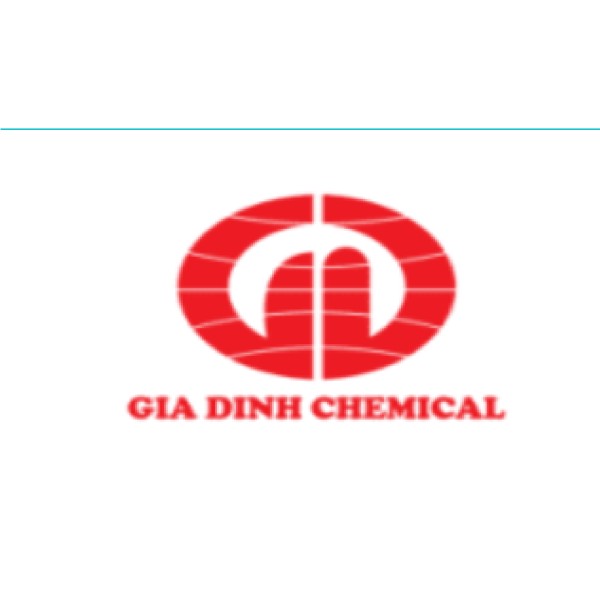 Giấy