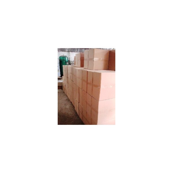 Bao bì Carton