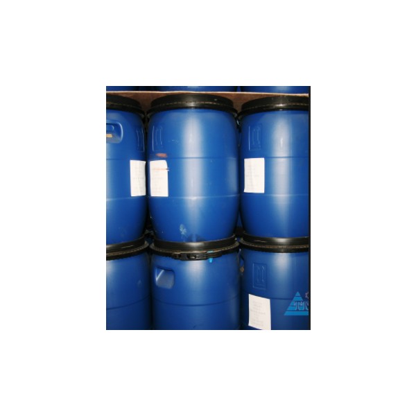 Textile Printing Chemicals