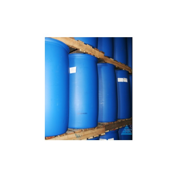 Chemicals for water-based paint