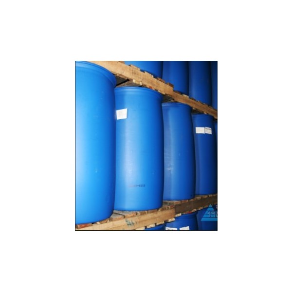 Chemicals for water-based paint