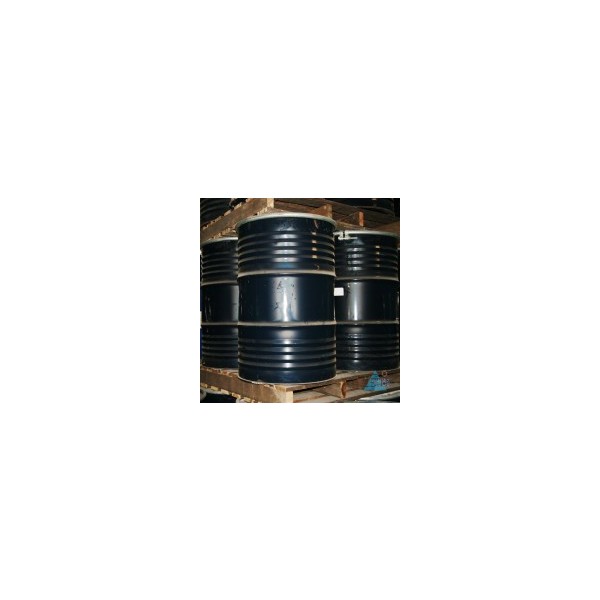 PVA BP-05