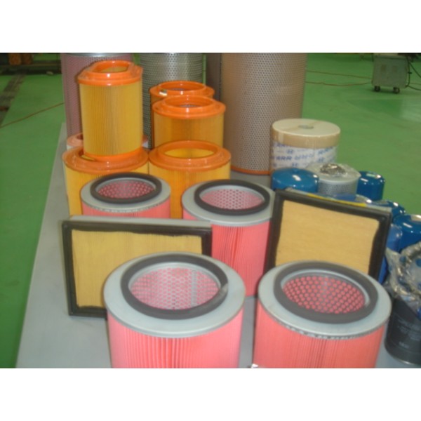 Cty TNHH Cơ khí Ôtô Đức Hoà