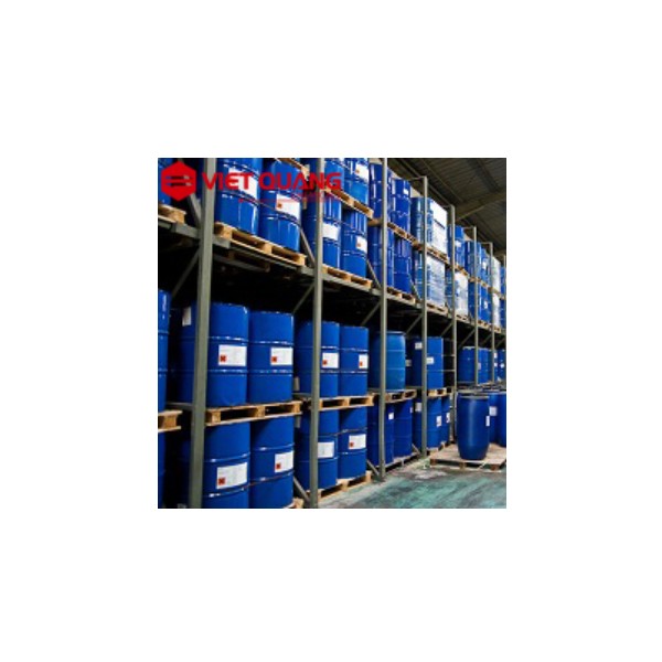Degreasing Agent
