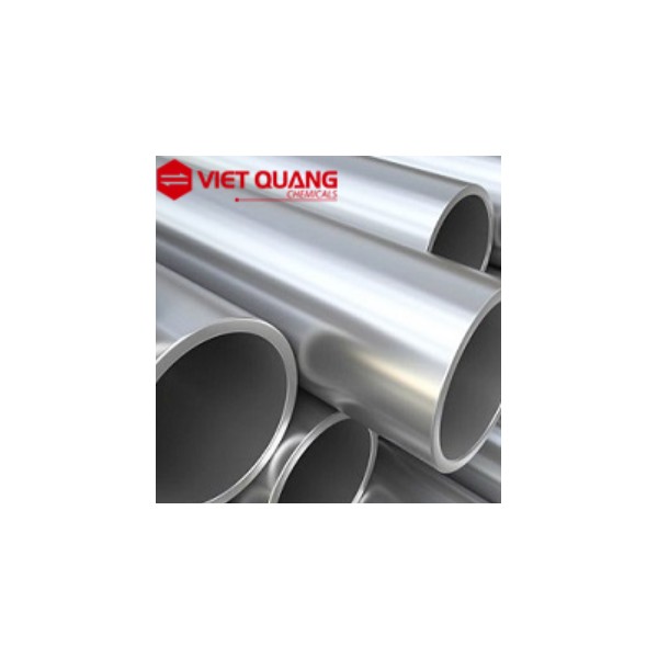 Metal Polishing