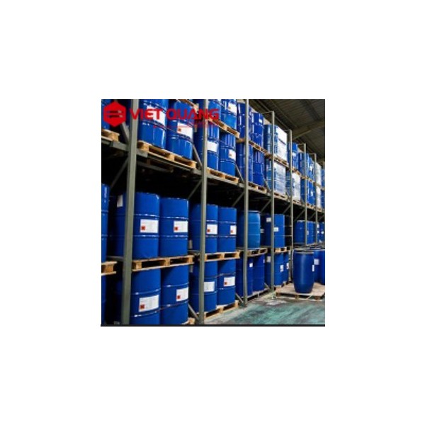 Degreasing chemical