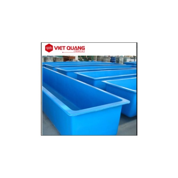 Composite Material
