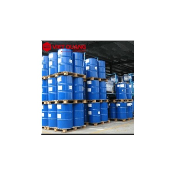 Solvent