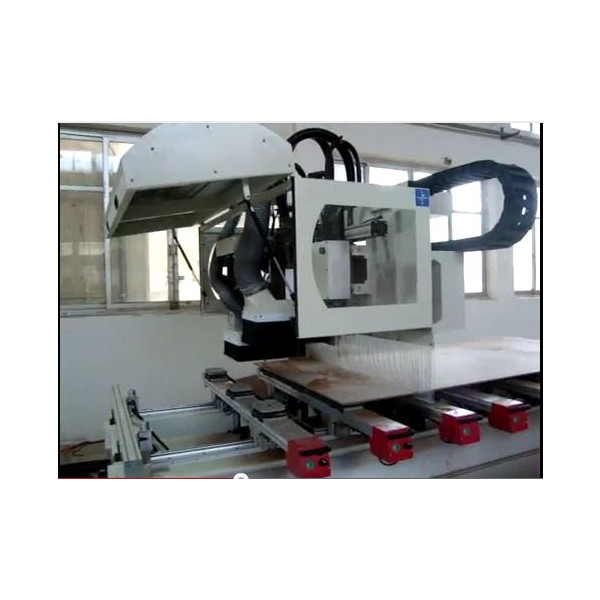 Công ty CP SẢN XUẤT THƯƠNG MẠI DỊCH VỤ CƠ KHÍ HÙNG PHÁT