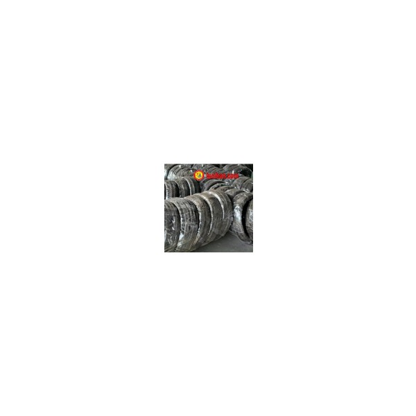 High-strength cold drawn steel