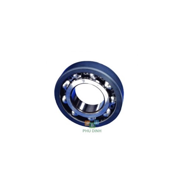 Bearing