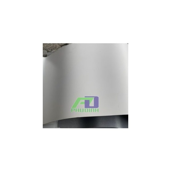 Habasit belts and conveyors